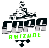 COPA AMIZADE