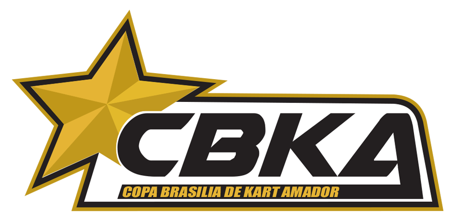 CBKA