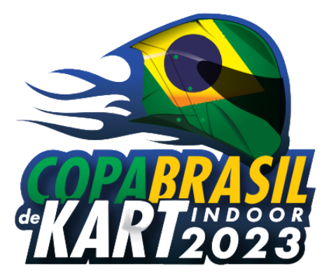 COPA BRASIL