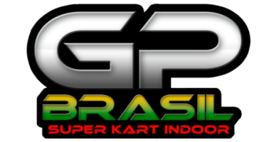 GP BRASIL